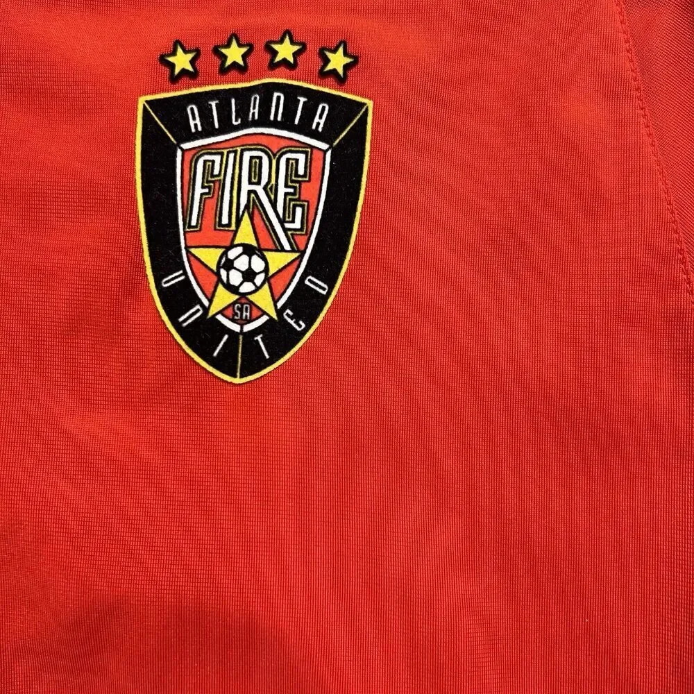 Nike dri fit